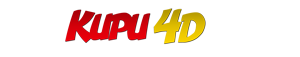 kupu4d